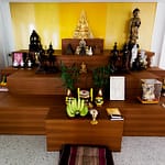 Buddha_room_4