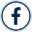 icon for fassco facebook social media